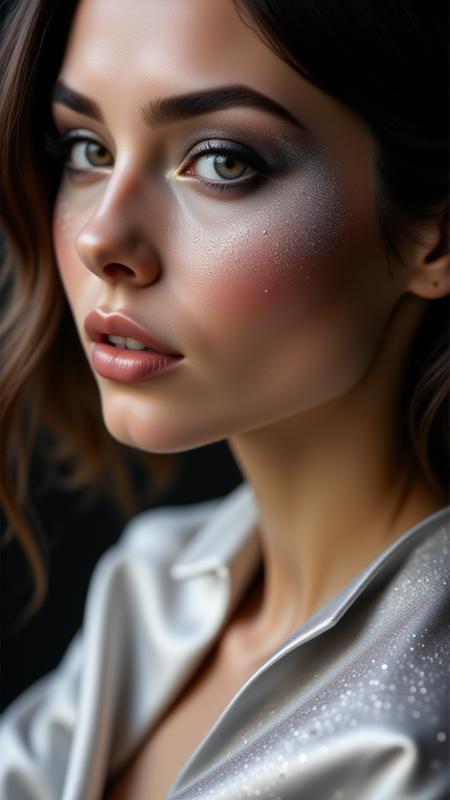 BetterPortraits
