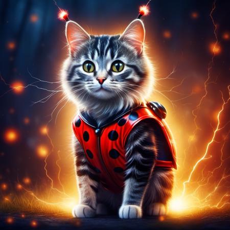 Lighting_Thunder