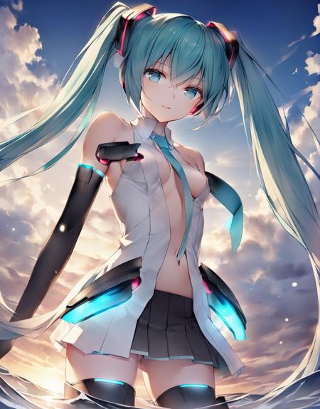 anipen-miku