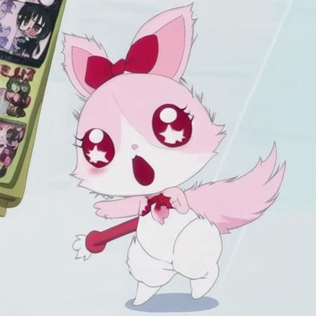 Test for Ruby版本Test (ID: 377302)