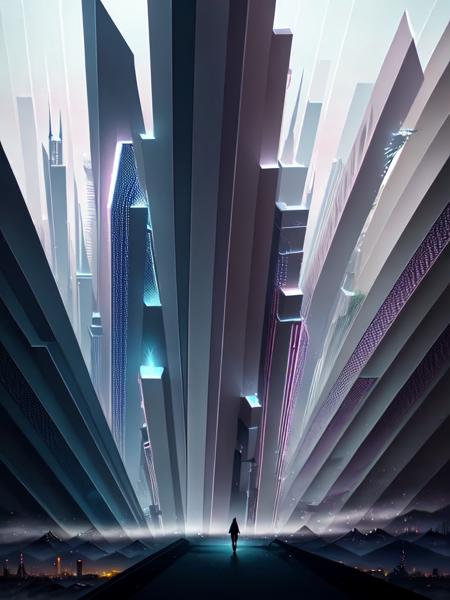 Wallpaper generator 02版本Wallpapergenerator 02v1.0 (ID: 78977)