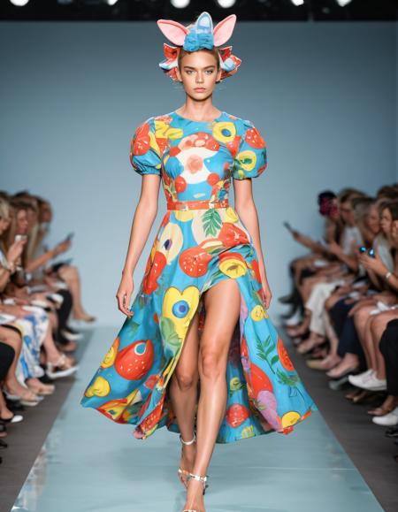 JayNLmodelMerge