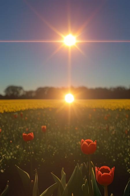sun_flare
