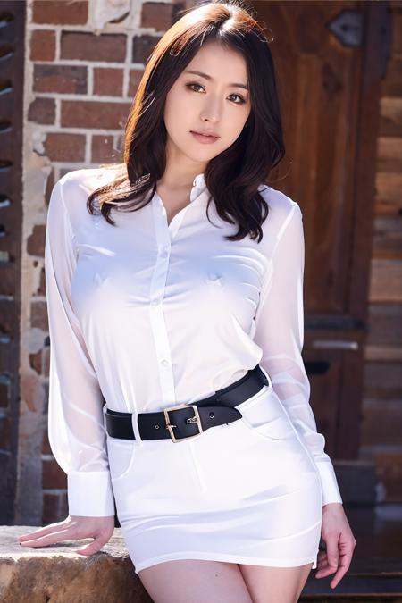 JAV Kaede_Niiyama