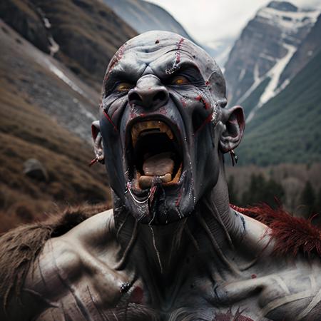 RPGStoneGiant