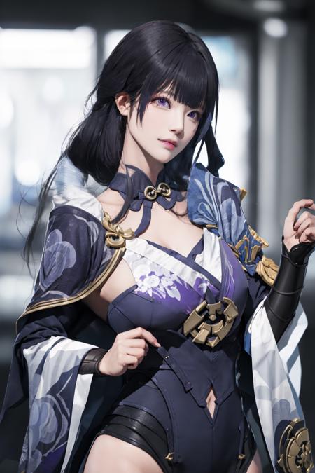 Heyehua