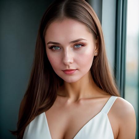 Kate_M
