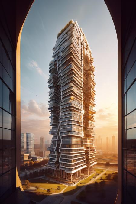 designed by Herzog & de Meuron 391