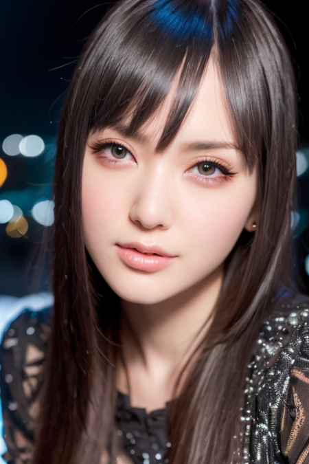 KitamuraEri_JP_VA
