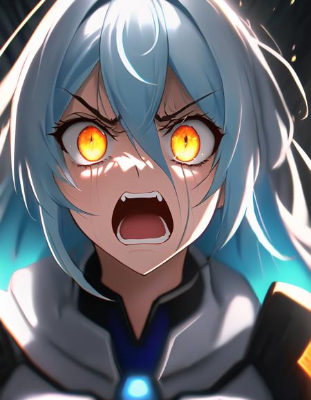 Crazy Expressions版本Crazy Expressions (ID: 6860)