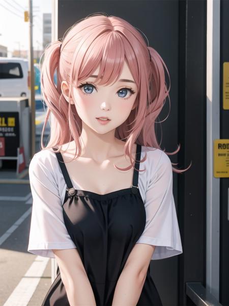 UwU anime