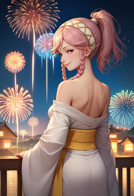 [PonyV6 XL] Olivia | Fire Emblem Awakening