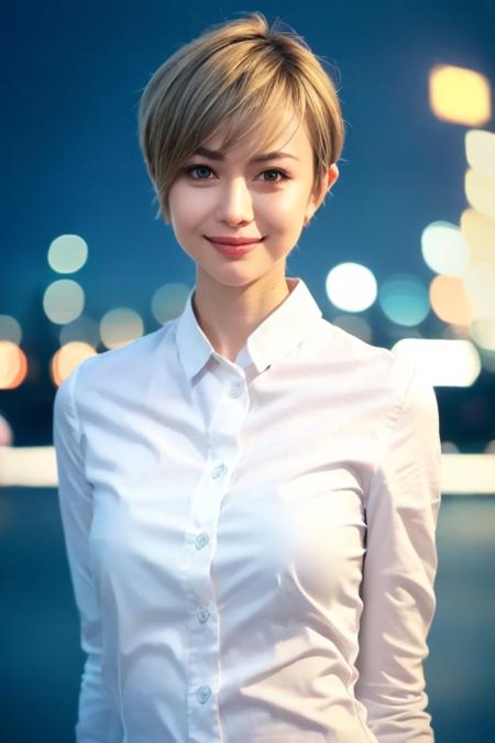 TamuraMutsumi_JP_VA版本v1.0 (ID: 159596)