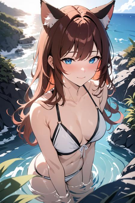 Raifu XL