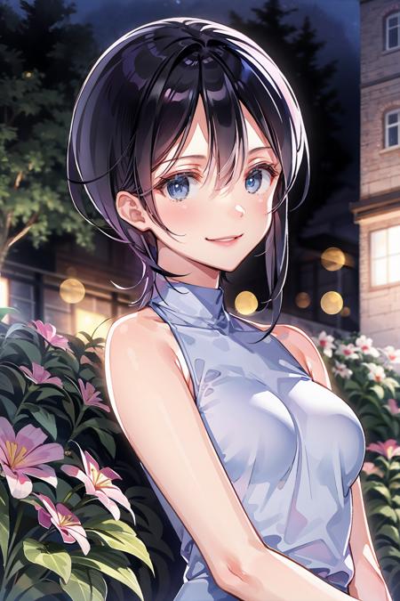 一生推不如一生恋/推しのラブより恋のラブ/速星爱来/速星あくる/Oshi no Love yori Koi no Love ~Love or Die~版本v1.0 (ID: 95373)