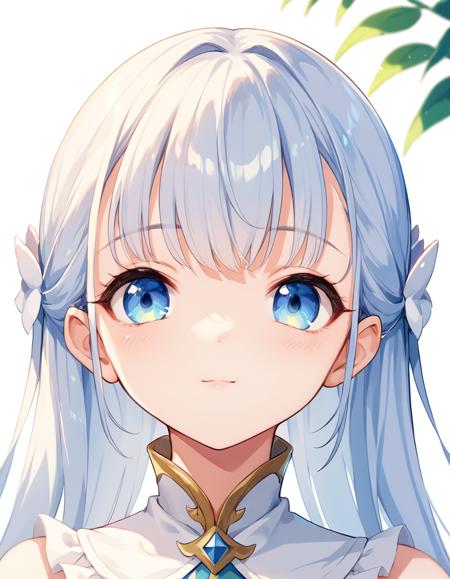 Pony Serusu Ashiurein Checkpoint版本v0.1 (ID: 758601)