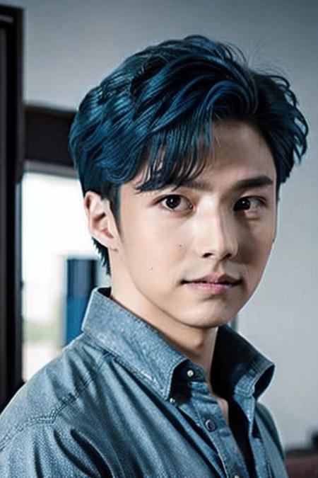 Thiti