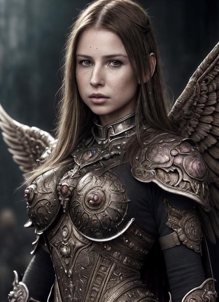 Aleksandra Sawicka