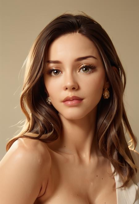Nicola Cavanis