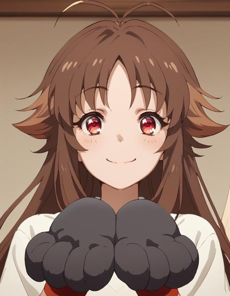 Princess Connect! Re:Dive - Girls pack