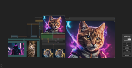 Tdg8uU-Image blend_AIT版本v1.0 (ID: 152897)