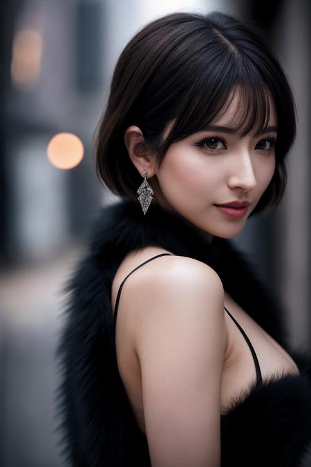丽娟 VG08 SoloTI版本v1.0 (ID: 767797)