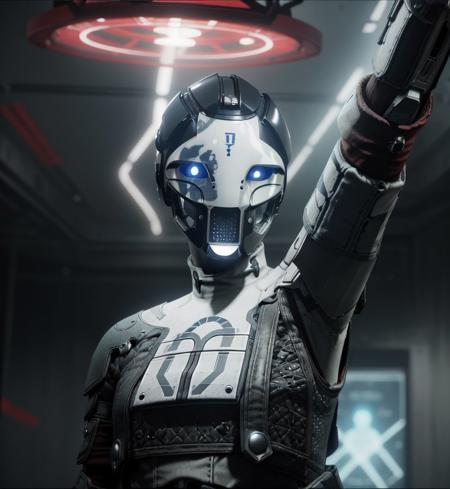 Ada-1