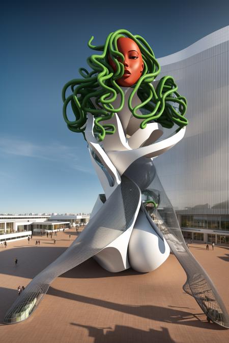 architecture_Exterior_SDlife_Chiasedamme_V6.0