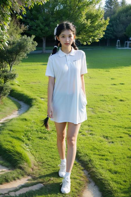 李闽轩 LIMINXUAN版本v1.0 (ID: 468753)