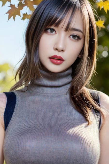 Mizusawa Yuno/Yunocy_JP_Streamer