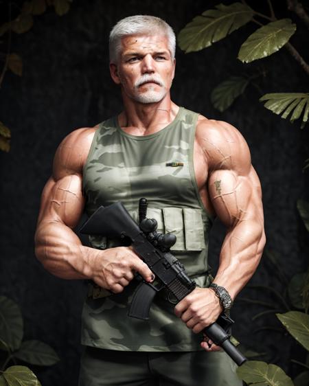 Petr Pavel