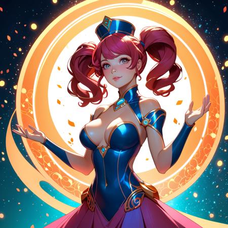 auto prompt版本v1.0 (ID: 416718)