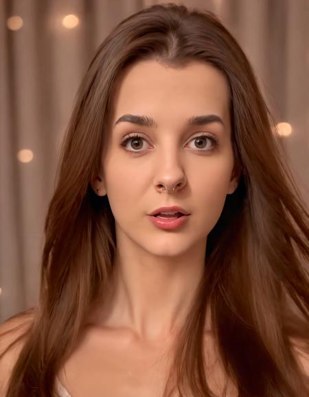 AlissFoxxy