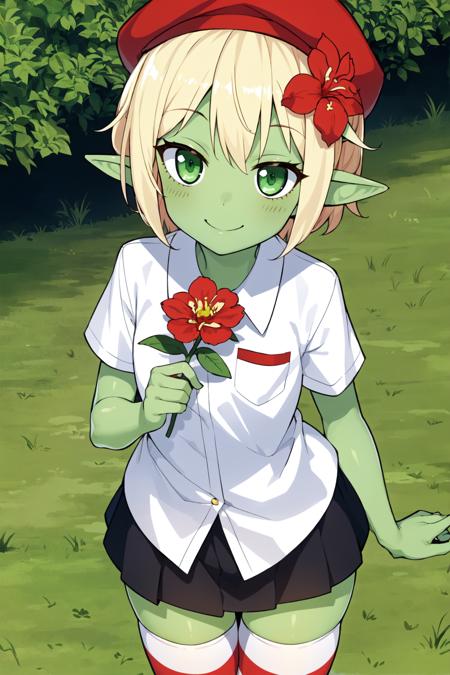 Wasabi版本Wasabiv1.0 (ID: 104923)