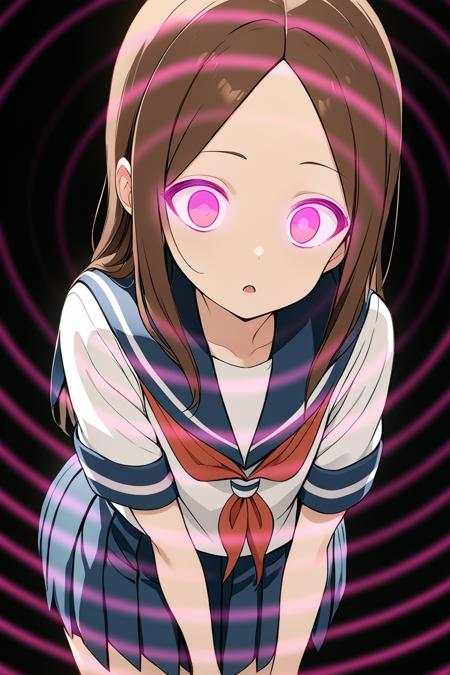 Hypno Wave版本Pony_v1.0 (ID: 780580)