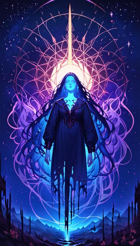 QuantumStyler