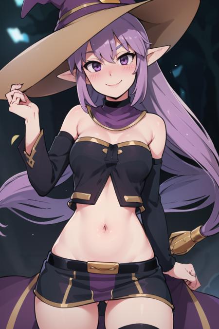 Kaleina (Ricegnat)