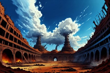 EnvyFantasticXL01