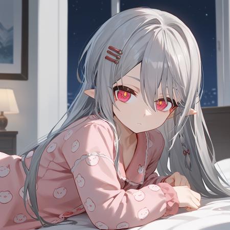 Gomori(closers)