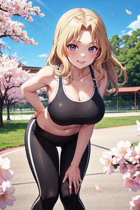 ケイ kay/ガールズ&パンツァー Girls und Panzer