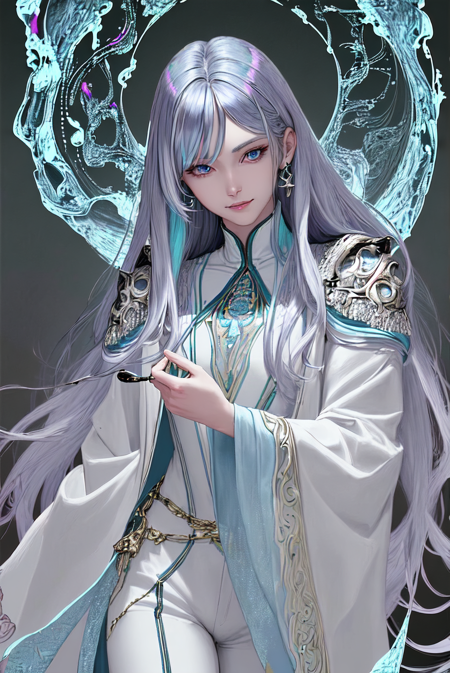 MothMix版本v1.41 (ID: 84143)