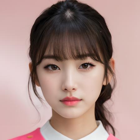 Not OMG - Arin Early Carreer