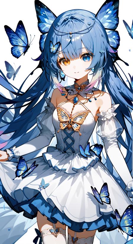 雨纪ameki_pony [VirtuaReal]版本V1 (ID: 878728)