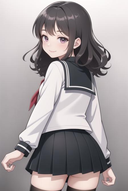 PornZilla-Hentai