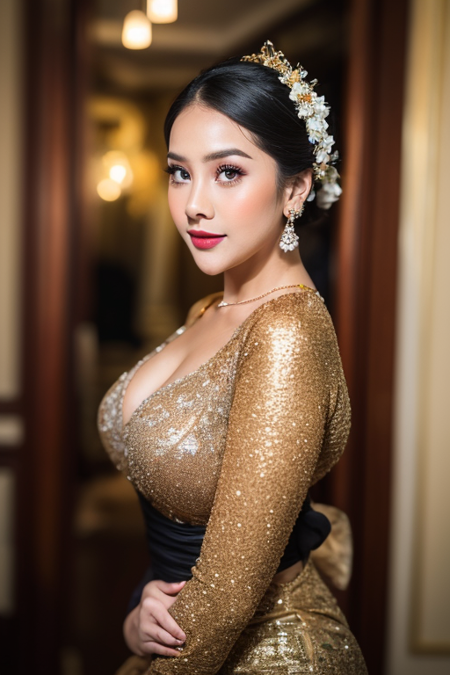 Nur Hayati