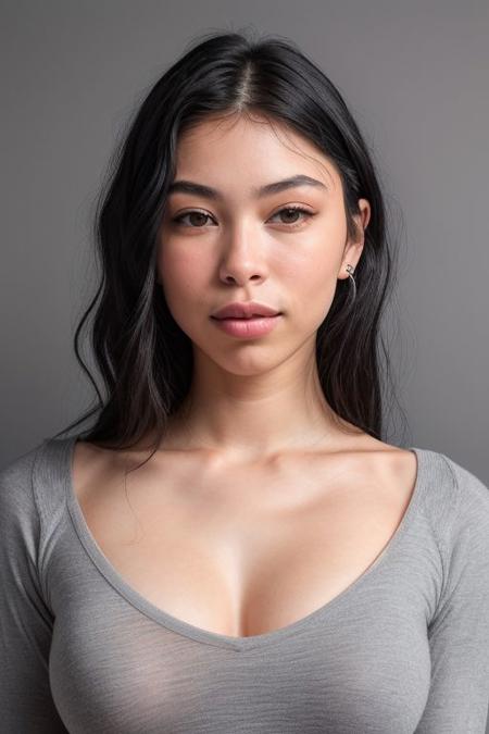 DEN_kawaii_sofie