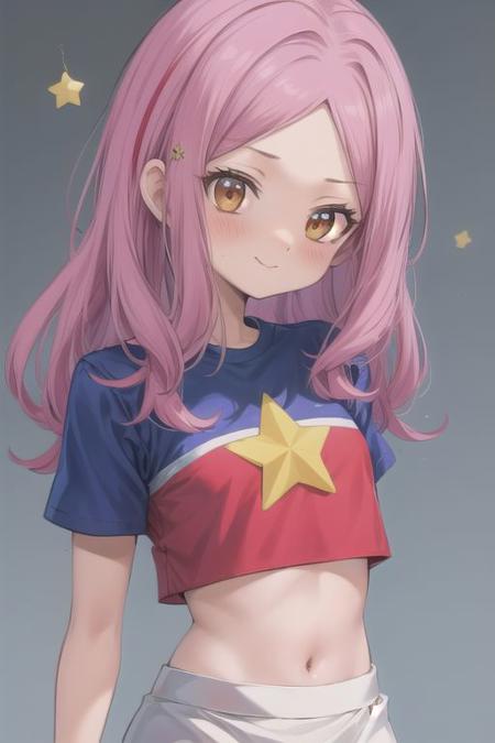 Mimi tachikawa - Digimon adventure 02