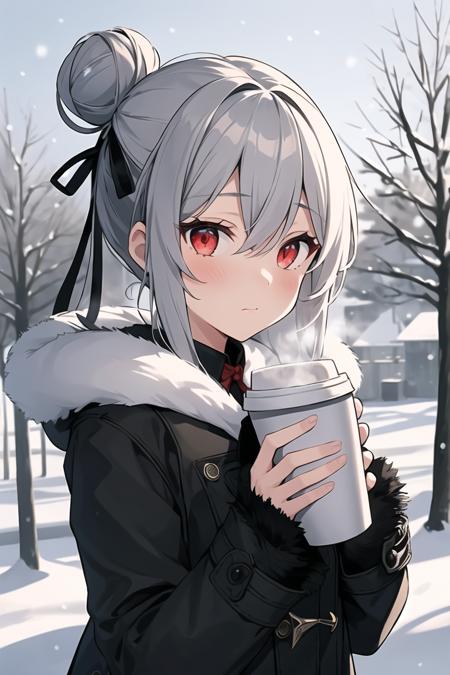 jicmix