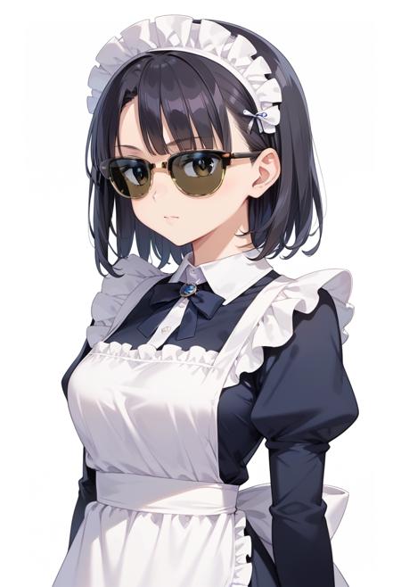 clubmaster sunglasses PONY