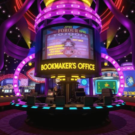 Final Fantasy 7 Original Background Style版本v1.0 (ID: 823748)